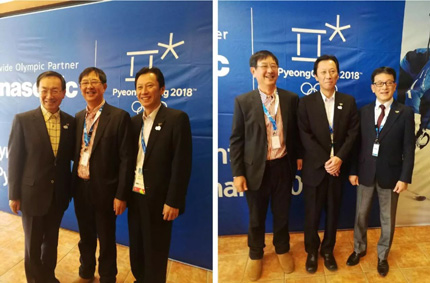 松下集团董事长_松下纱荣子