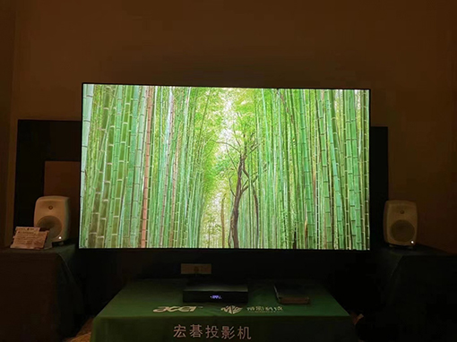 210528-acer-003.jpg