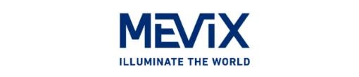 松下影像显示推出全新影像解决方案子品牌“MEVIX” —— 以先进的影像技术呈现未来的可能性-视听圈