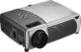 projector AV600